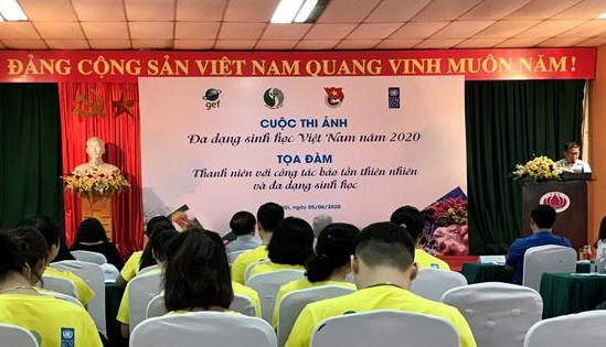 CÁC[-]CUỘC[-]THI[-]BẢO[-]VỆ[-]MÔI[-]TRƯỜNG[-]KHÔNG[-]THỂ[-]BỎ[-]QUA[-]TRONG[-]THÁNG[-]8